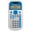 Image de Texas Instruments TI Primaire PLUS Solaire Calculatrice Scientifique