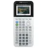 Image de TEXAS INSTRUMENTS TI83 Premium CE Calculatrice Graphique
