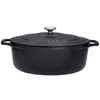 Image de Cocotte - Chasseur PUC472901