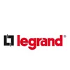 Image de Legrand coffret legrand plexo 1x8 modules ip 65 - ik09 - gris