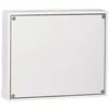 Image de Legrand Tableau IP20 250x300x70mm