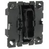 Image de Bouton poussoir Legrand Cliane