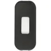 Image de Legrand Interrupteur à Bascule LEGRAND à Touche Luminescente Noir Blister avec Gencod