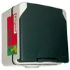 Image de Legrand LEGRAND PRISE PLEXO 3P+N+T 20A IP55 VRAC 91437