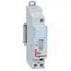 Image de Legrand télérupteur unipolaire silencieux 16a 230v leg92710