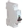 Image de legrand disjoncteur dnx 4500 - 16a - 230v