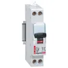 Image de Disjoncteur LEGRAND Phase + Neutre 32A Bornes Ã  Vis 1 Module