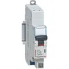 Image de Legrand Disjoncteur phase + neutre LEGRAND 10A bornes automatiques 1 module