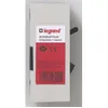 Image de Interrupteur Pac LEGRAND Unipolaire + Neutre Puissance Maxi 4600 W