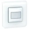 Image de Legrand Legrand LEG99622 Interrupteur automatique sans neutre  composer Mosaic