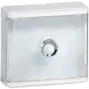 Image de Legrand 4 011 88 accessoire pour tableaux de distribution Ã©lectrique