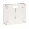 Image de Platine pour disjoncteur de branchement seul LEGRAND