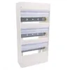Image de Legrand coffret legrand drivia 3 x 13 modules à poser en saillie