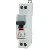Image de Disjoncteur DNXÂ³ 4500 - 4,5 kA courbe C et D, protection des dÃ©parts - Vis/vis, 20, C