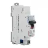 Image de Disjoncteur DNXÂ³ 4500 - 4,5 kA courbe C et D, protection des dÃ©parts - Auto/auto, 20, C