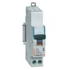 Image de Disjoncteur DNX³ 4500 - auto/vis - U+N 230V~ 32A - 45kA - courbe C - 1 module