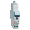 Image de Disjoncteur DNXÂ³ 4500 autovis UN 230V 32A 45kA courbe C 1 module