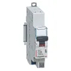 Image de DNX3 1P+NG D25 4500A/6KA AUTO