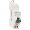 Image de DNX3 1P+NG C16 4500A/6KA AUTO