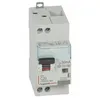 Image de DISJONCTEUR DX3 1P+NG C20 4,5/6K F 30MA