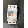 Image de Interrupteur diffÃ©rentiel DX3-ID 2P 16A AC 10mA legrand 411500