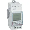 Image de Interrupteur horaire programmable digital