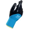 Image de Mapa Gants Temp-Ice 700 Mapa - Taille 7