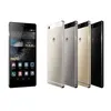 Image de Qilive Smartphone Q10 16 Go 6 pouces Noir