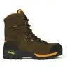 Image de Chaussures de chasse Aigle Altavio High GTX