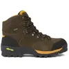 Image de Chaussures de chasse Aigle Altavio Mid GTX