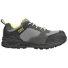 Image de Chaussures De SÃ©curitÃ© Aigle Solter S3 Ultra LÃ©gÃ¨re