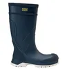 Image de Bottes De SÃ©curitÃ© Aigle Arvalt S5 - 41