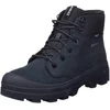Image de Bottines Aigle Tenere Ltr Gtx - 43