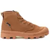 Image de Aigle Baskets Tenere Cvs en occasion ou reconditionné