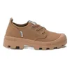 Image de Bottines Enfant Aigle Tenere Cvs - 38