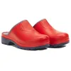 Image de Sabots Femme Aigle Taden 2 Sweet/Darknavy - 40