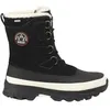Image de Bottes De Neige Femme Aigle - 39