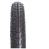 Image de Pneu Cyclo 17" 2 1/4 X 17 Hutchinson Spherus Reinf Tt 39b