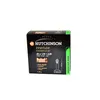 Image de Chambre air vtt 26x1.70/2.35 vs hutchinson protect'air avec liquide anti-crevaison