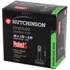 Image de Hutchinson 26prodh chambre à air 26 x 2,30 2,85 (57-559 à 62-559)