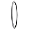 Image de Pneu invalide 24x1 3/8 - 1/4 hutchinson g4 tr gris (32-540)