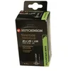 Image de Chambre air vtt 26x1.70/2.35 vp hutchinson