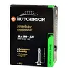 Image de Chambre air vtt 29x1.90/2.35 vp hutchinson