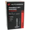Image de Chambre À Air Hutchinson® 20x1.3/8 - Presta Presta 20x1-3/8