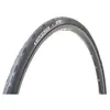 Image de Pneu route 700x23 tr hutchinson nitro 2 tt noir (23-622)