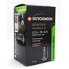 Image de Hutchinson Chambre 27.5 X 1.70-2.35 Vf Presta