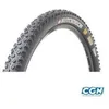 Image de Pneu Vtt 26x2.25 Ts Hutchinson Toro Tt Noir (54-559)