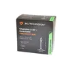 Image de Chambre air vtt 27.5x1.70/2.35 vp hutchinson protect'air avec liquide anti-crevaison