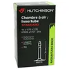 Image de Hutchinson Chambre À Air Vélo 14 X 1.75 Valve Presta Hutchinson