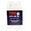 Image de Liquide preventif anti crevaison hutchinson protect'air max (1l)